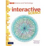 Interactive Science - Science And Technology