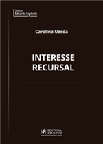 Interesse Recursal (2018)