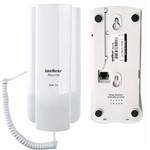 Interfone Intelbras Tdmi200 Branco