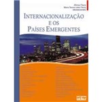 Internacionalização e os Países Emergentes