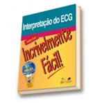 Interpretacao do Ecg - Guanabara