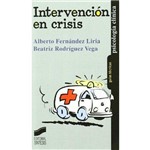 Intervencion En Crisis