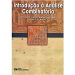 Introdução à Análise Combinatória 4ª Edição