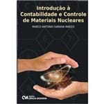 Introdução à Contabilidade e Controle de Materiais Nucleares