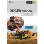Introdução à Geomorfologia