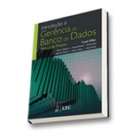 Introducao a Gerencia de Banco de Dados