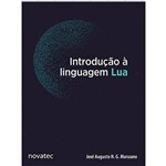 Introdução à Linguagem Lua