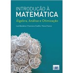 Introduçao a Matematica