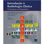 Introducao a Radiologia Clinica