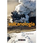 Introdução à Vulcanologia