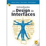 Introducao ao Design de Interfaces - Fca