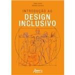 Introdução ao Design Inclusivo