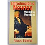 Introduccion a Newton
