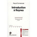 Introduction a Keynes