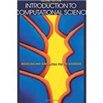 Introduction To Computational Science