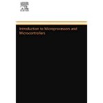 Introduction To Microprocessors And Microcontrollers