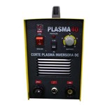 Inversora Corte Plasma Cut 40 V8