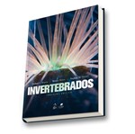 Invertebrados - Guanabara