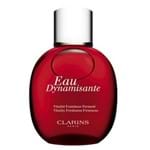 Invigorating Fragrance Clarins Eau Dynamisante 100ml