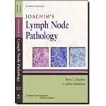 Ioachim´s Lymph Node Pathology