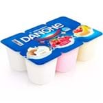 Iogurte com Polpa de Frutas Danone 540g
