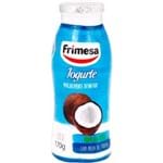 Iogurte de Coco Frimesa 170g