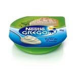 Iogurte Grego Nestle 90g Torta Limao