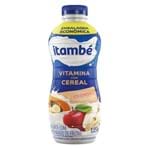 Iogurte Liquido Itambe 1250g Vitamina