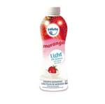 Iogurte Liquido Salute 1l Light Morango