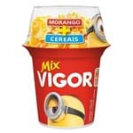 Iogurte Mix Vigor 165g Sucrilhos