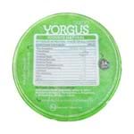 Iogurte Natural 2% 130g - Yorgus Grego