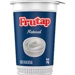 Iogurte Natural Frutap 170g