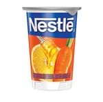 Iogurte Natural Nestle 170g Laranja/Cenoura/Mel