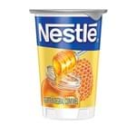 Iogurte Natural Nestle 170g Mel