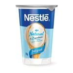 Iogurte Natural Nestle 170g