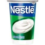 Iogurte Nestlé Desnatado 160g