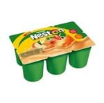 Iogurte Polpa Neston Nestle 540g