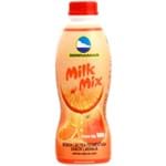 Iogurte Sabor Laranja Milk Mix Serramar 900g