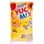 Iogurte Sabor Salada de Frutas Yuc Mix 1L