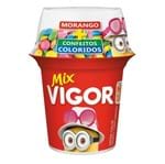 Iogurte Vigor Mix 165g Colloball
