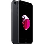 IPhone 7 32GB Preto Matte Tela Retina HD 4,7" 3D Touch Câmera 12MP - Apple