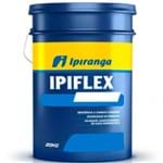 IPIRANGA Graxa Ipiflex Li 2 20kg