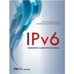 IPv6 Conceitos e Aspectos Práticos