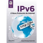 Ipv6 - Novatec