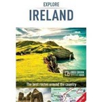 Ireland Insight Explore Guide