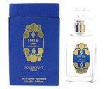 Iris Des Champs de Houbigant Eau de Parfum Feminino 100 Ml