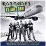 Iron Maiden - Flight 666/the Origina