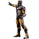 Iron Man Marvel Now! - Artfx+ Statue - Kotobukiya