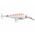Isca Artificial Countdown Magnum Rapala CD-11