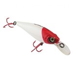 Isca Artificial King Shad 70mm